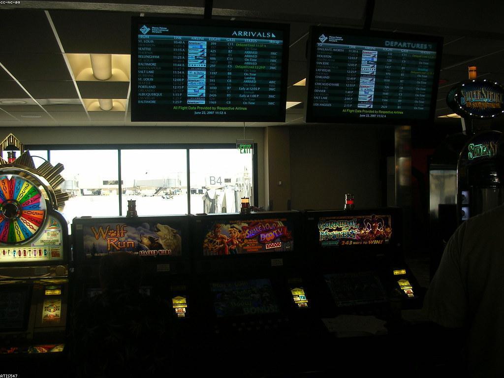 សហគមន៍ហ្គេម Slot: ការបង្កើត និងការតភ្ជាប់